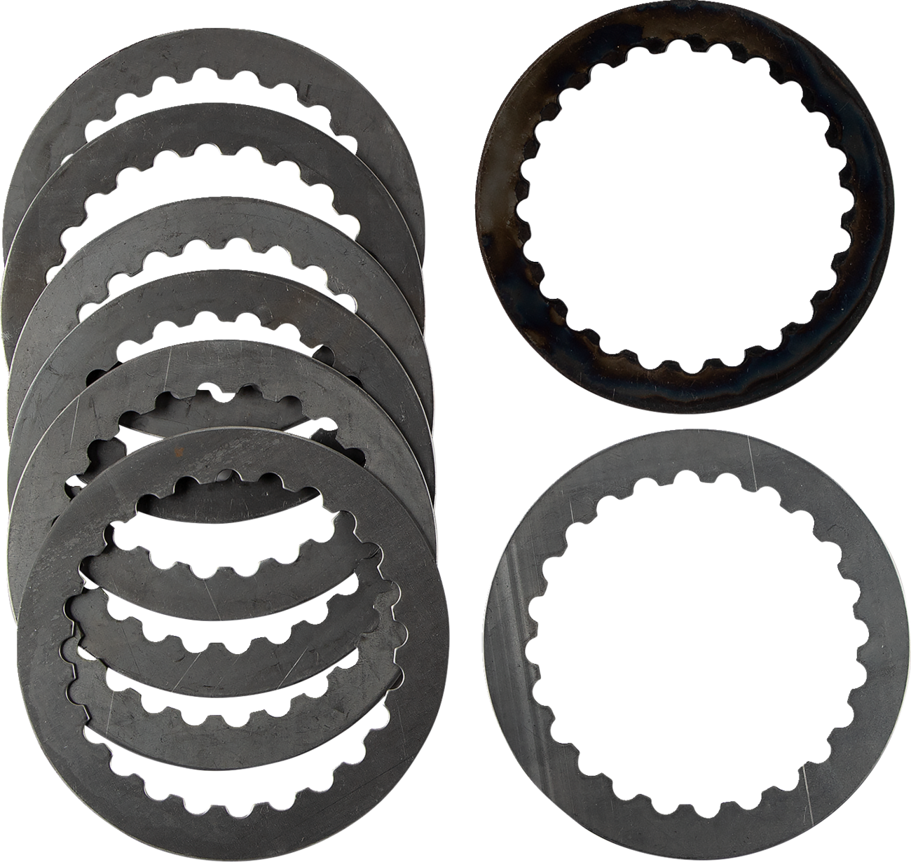 Product image for 11313851
