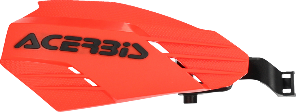 Product image for 06352417