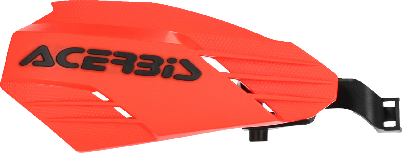 Product image for 06352417