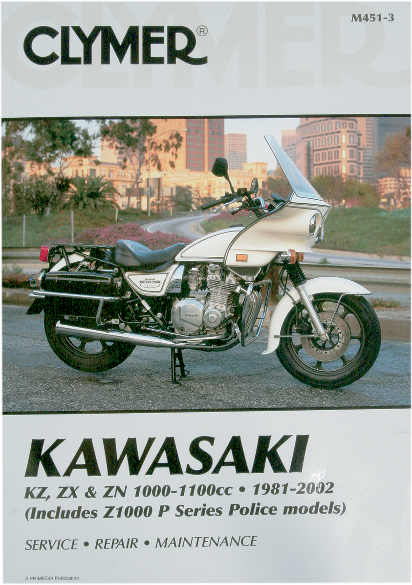 Product image for M451