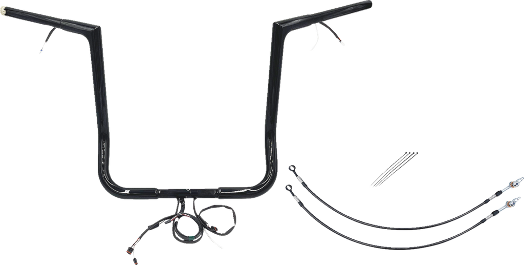 Product image for 06016106