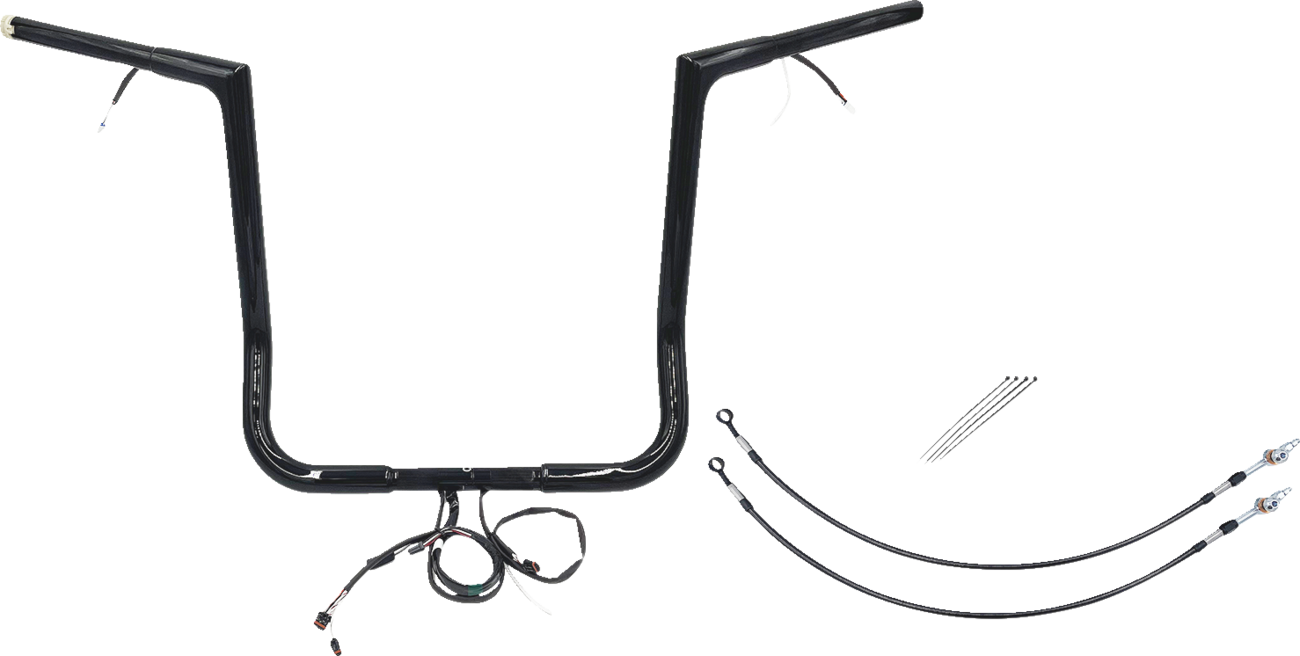 Product image for 06016106