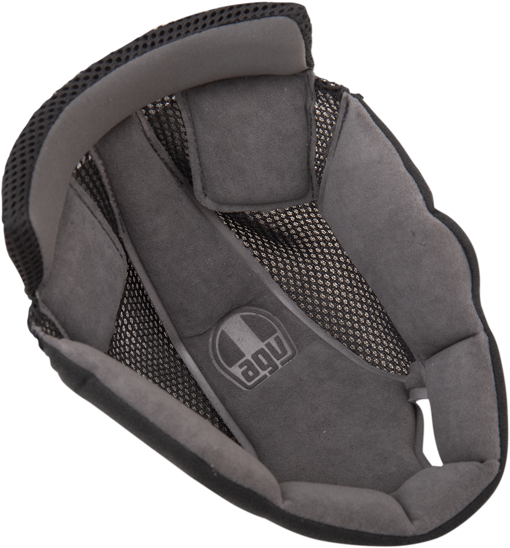 Product image for 01342639