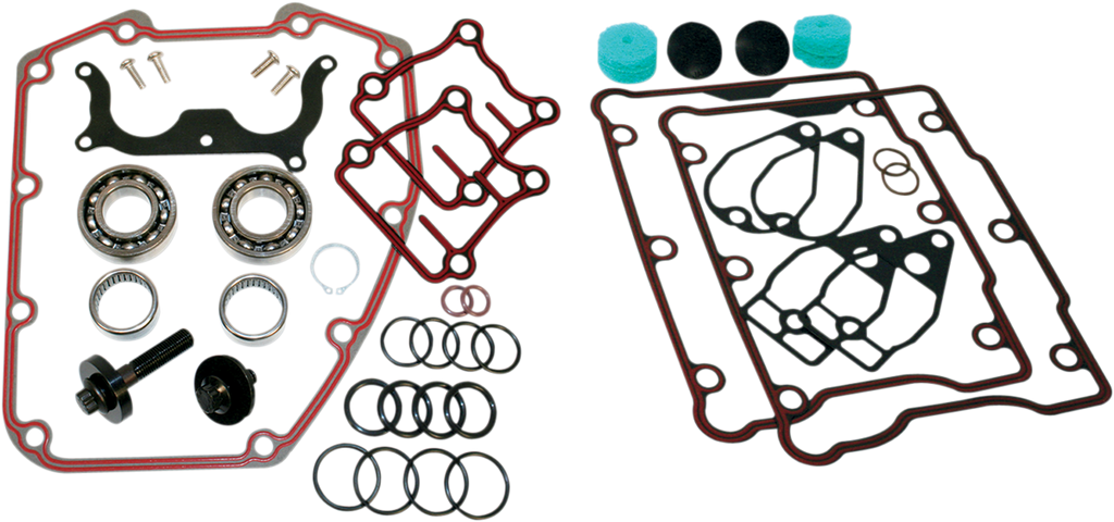Product image for 09250535