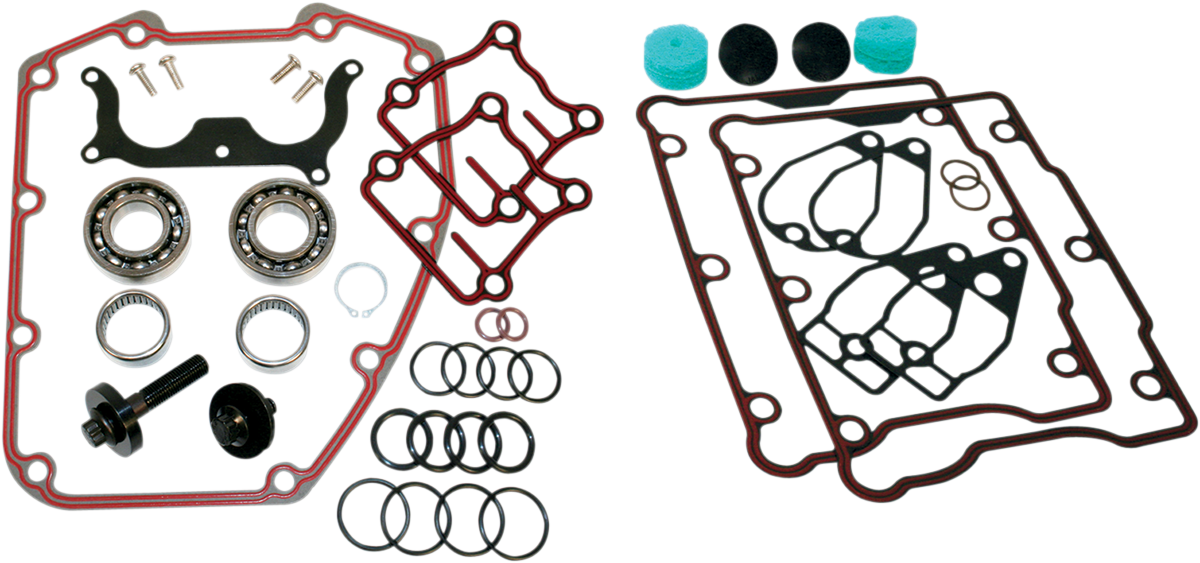 Product image for 09250535