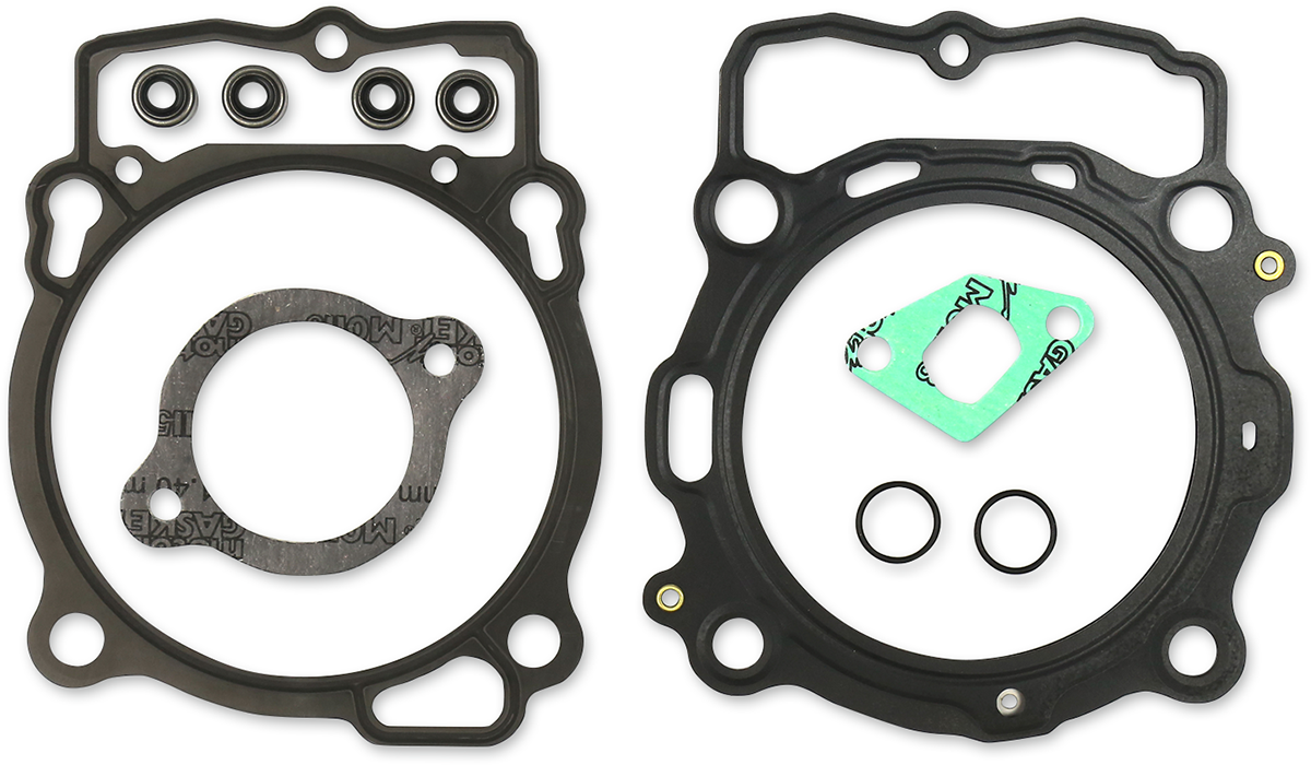Product image for 09345479