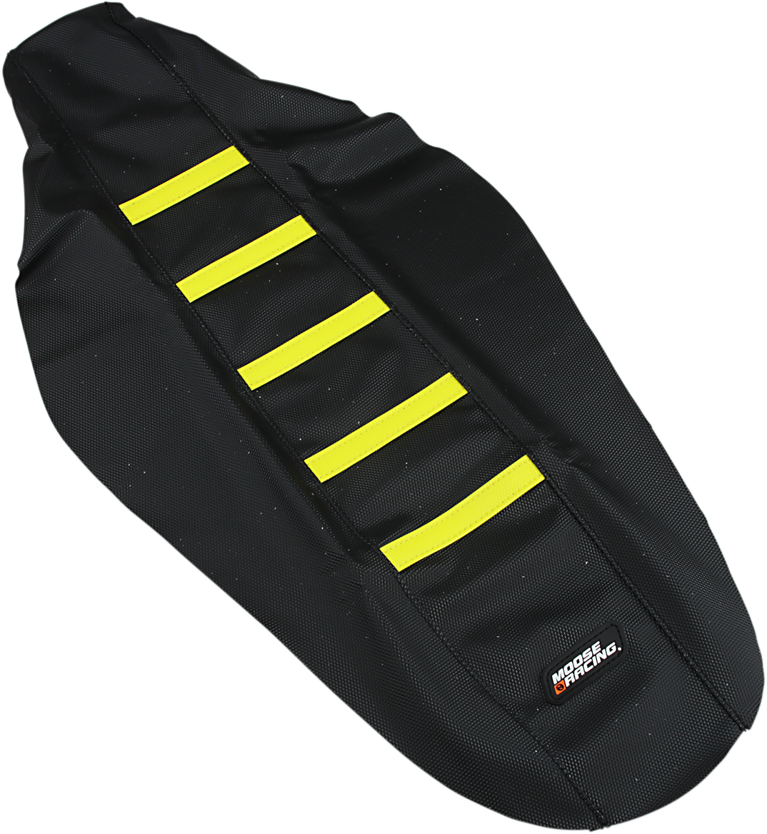 Product image for 08212870