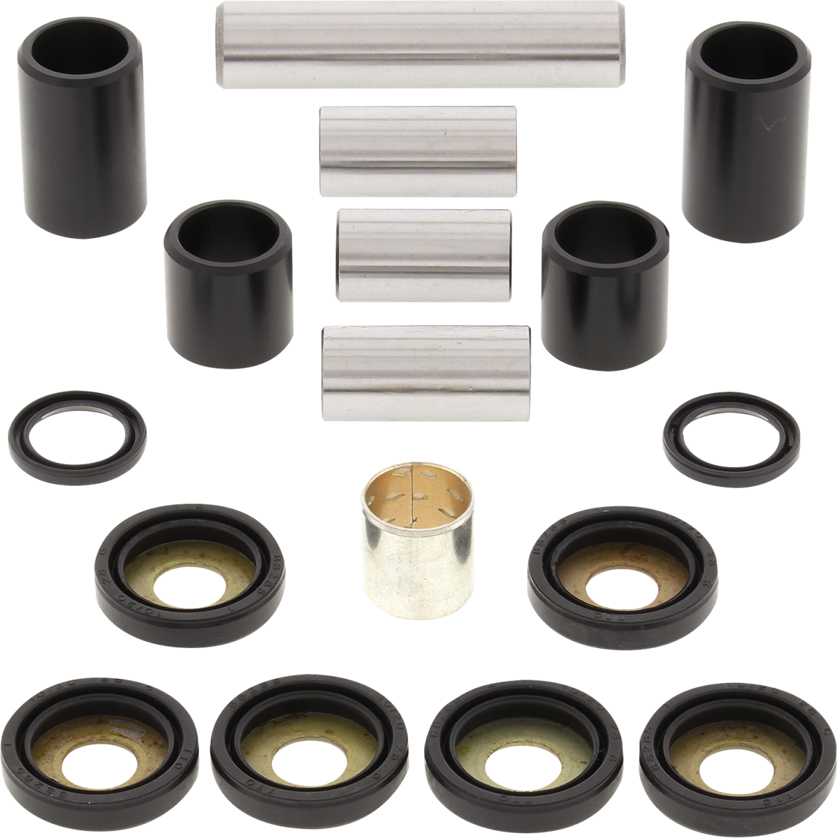 Product image for A271091