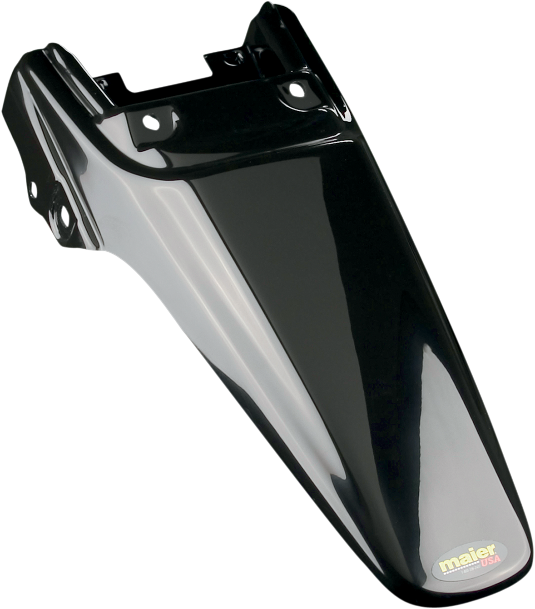 Product image for 14030301