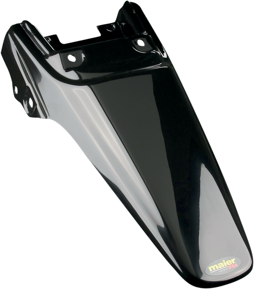 Product image for 14030301