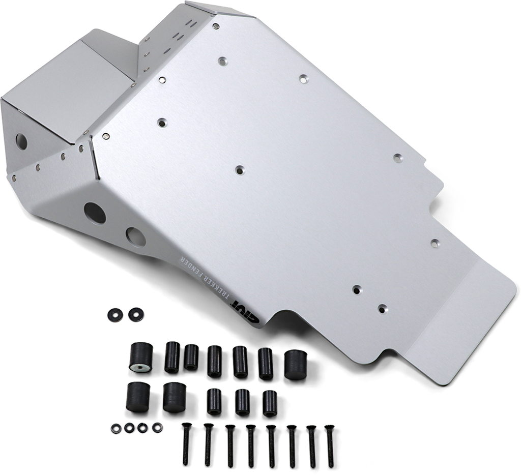 Product image for 05051832