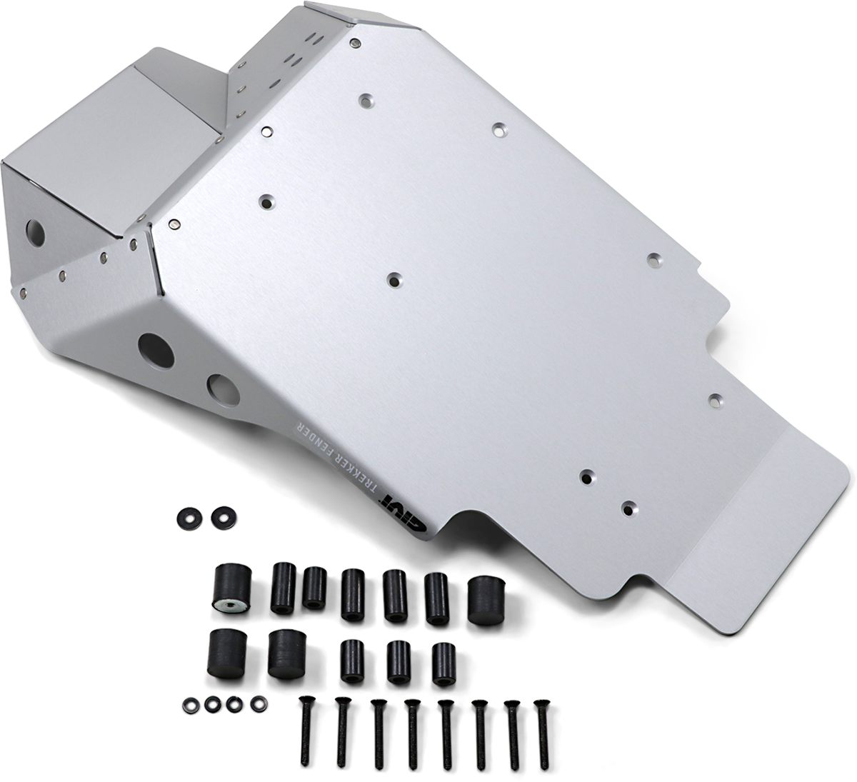 Product image for 05051832