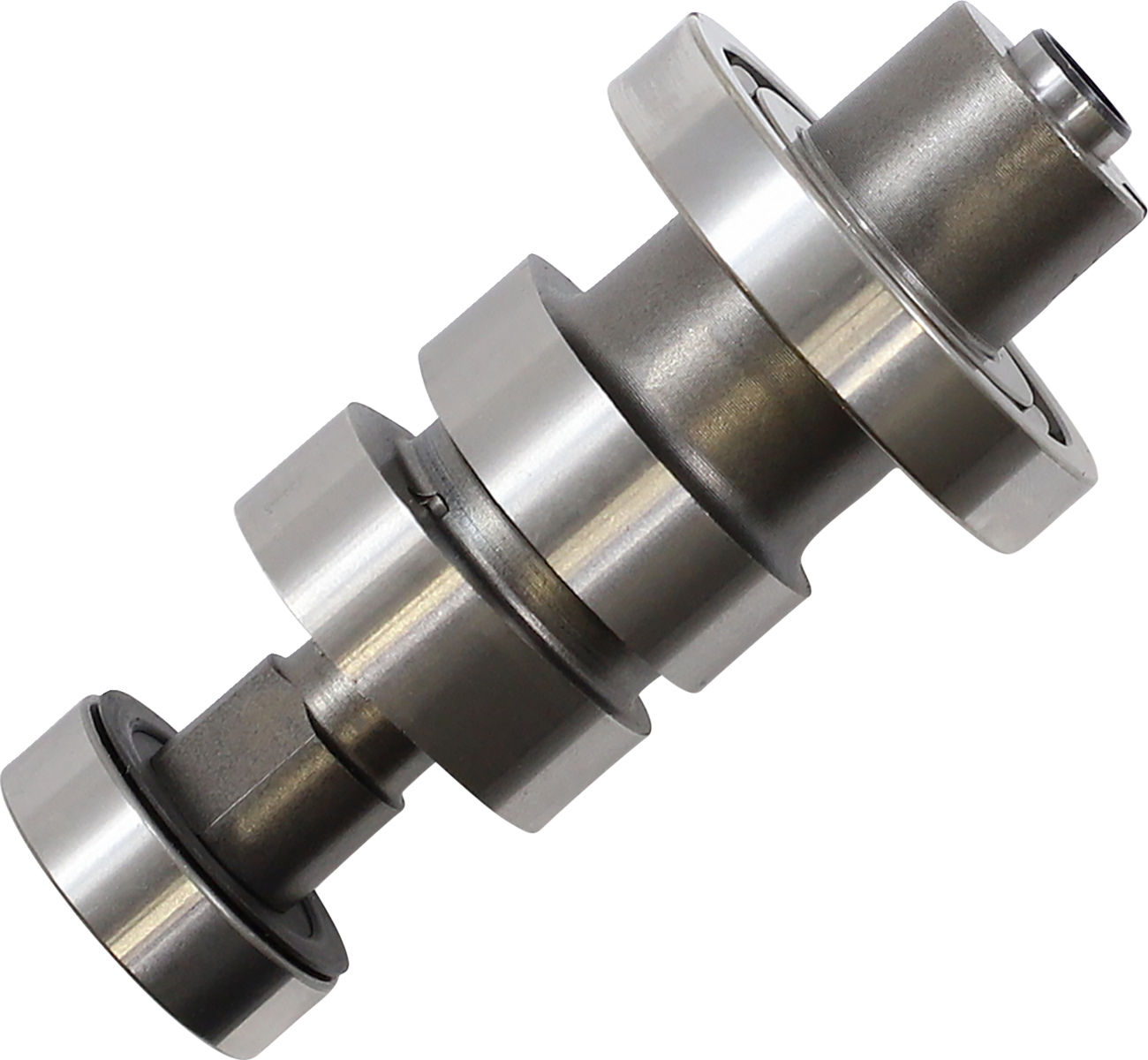 Product image for 09250893