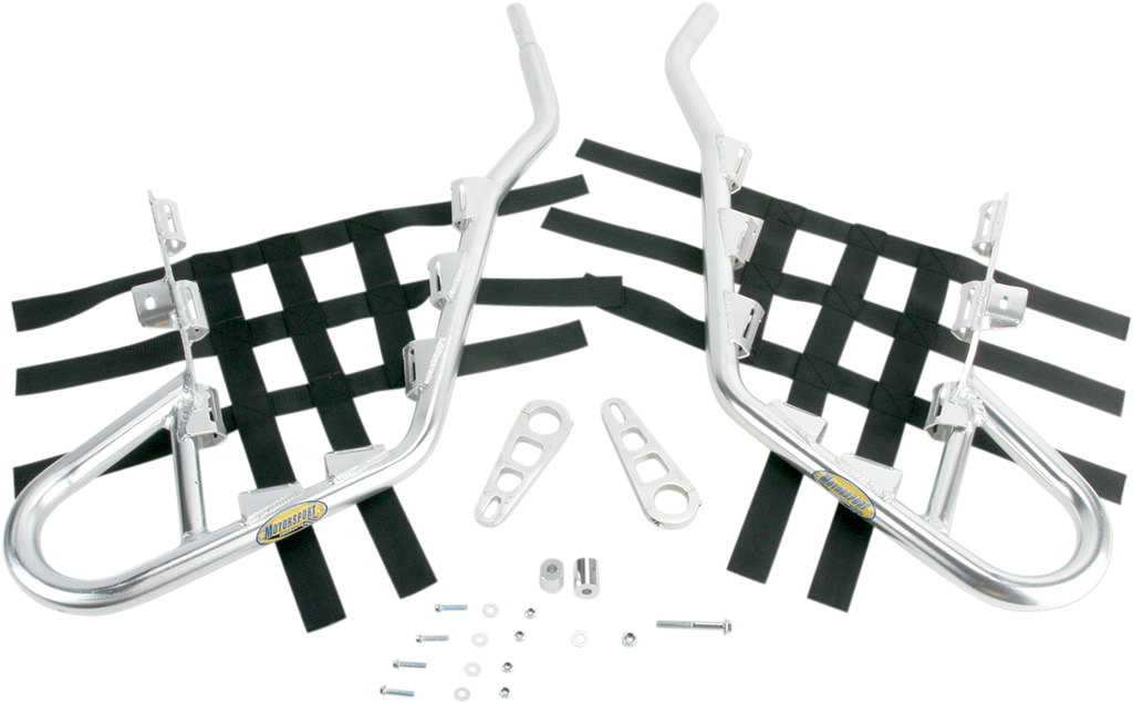 Product image for 05300572