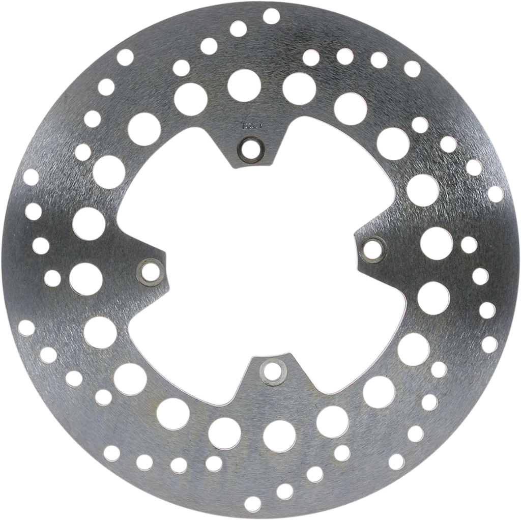 Product image for MD1007