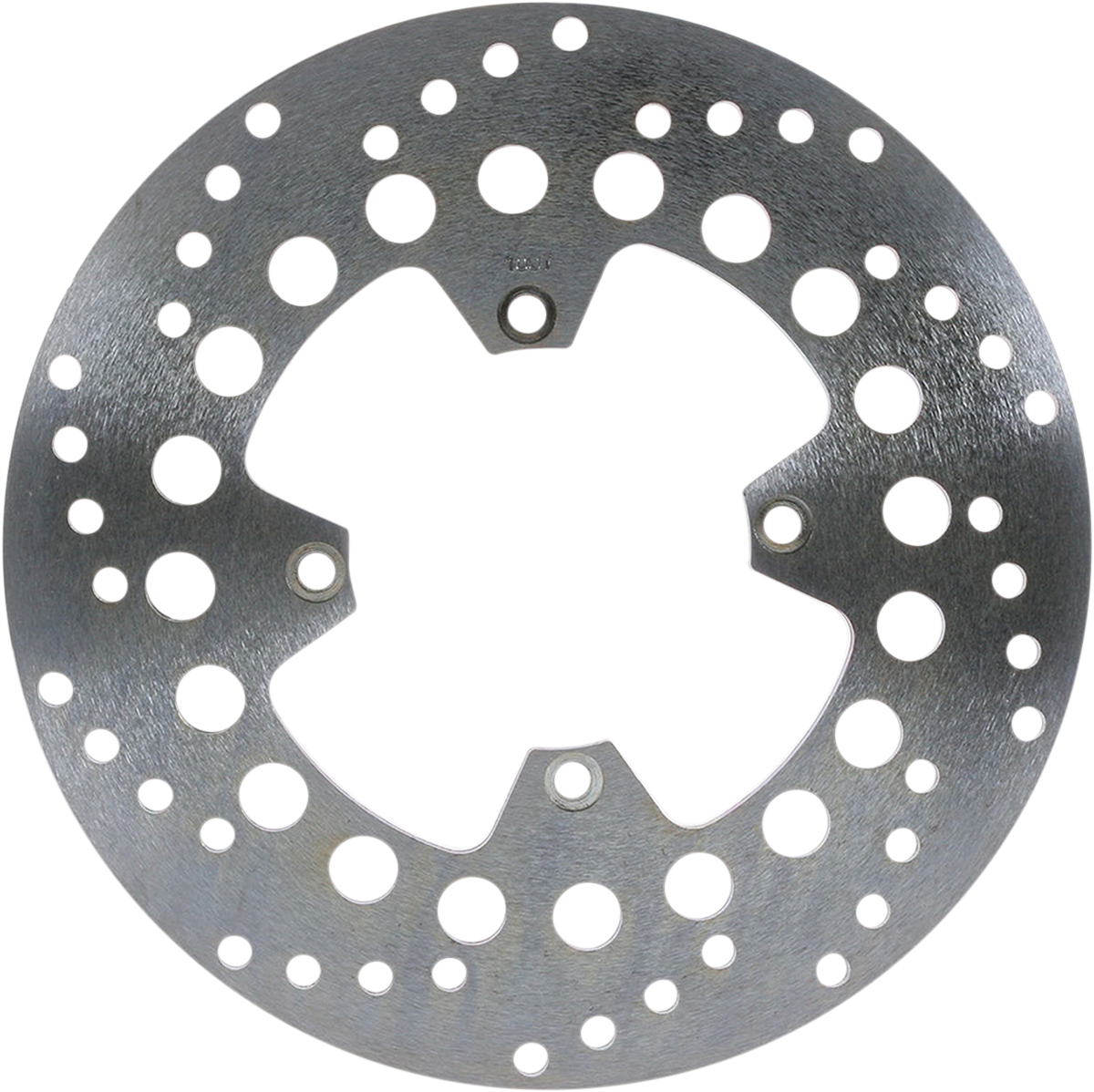 Product image for MD1007