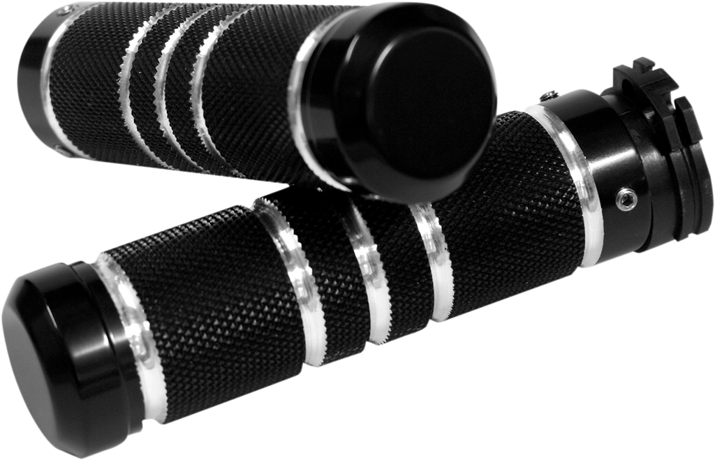 Product image for 06301458