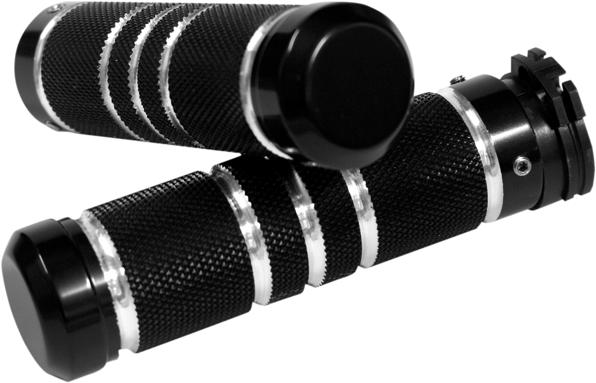 Product image for 06301458