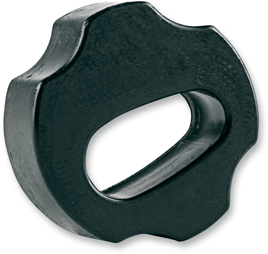 Product image for 11320906