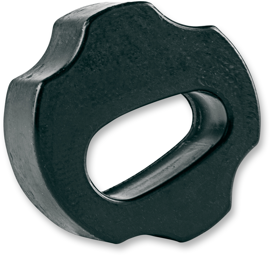 Product image for 11320906
