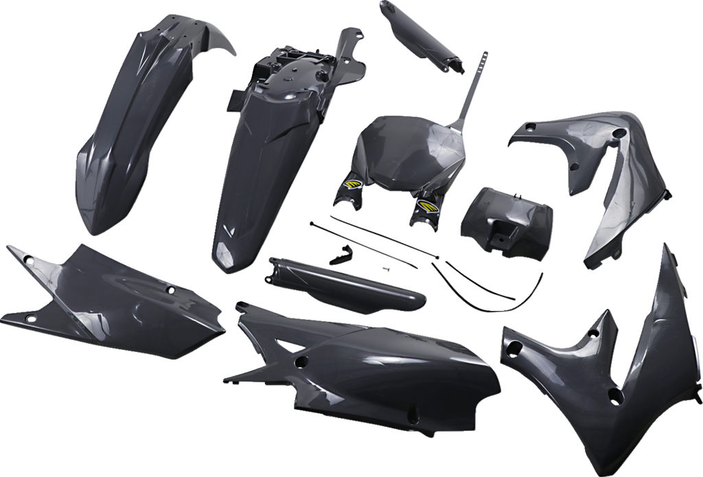 Product image for 14032997