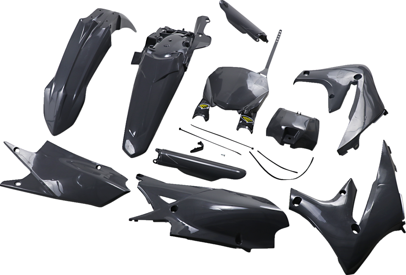 Product image for 14032997