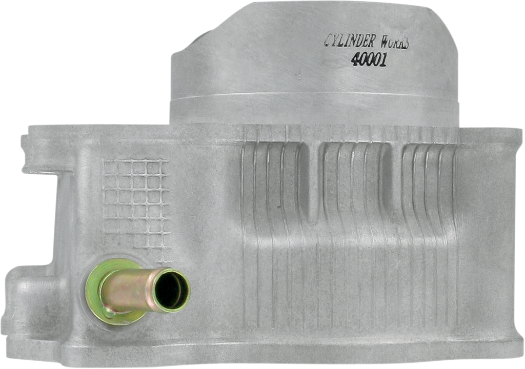 Product image for 09310139