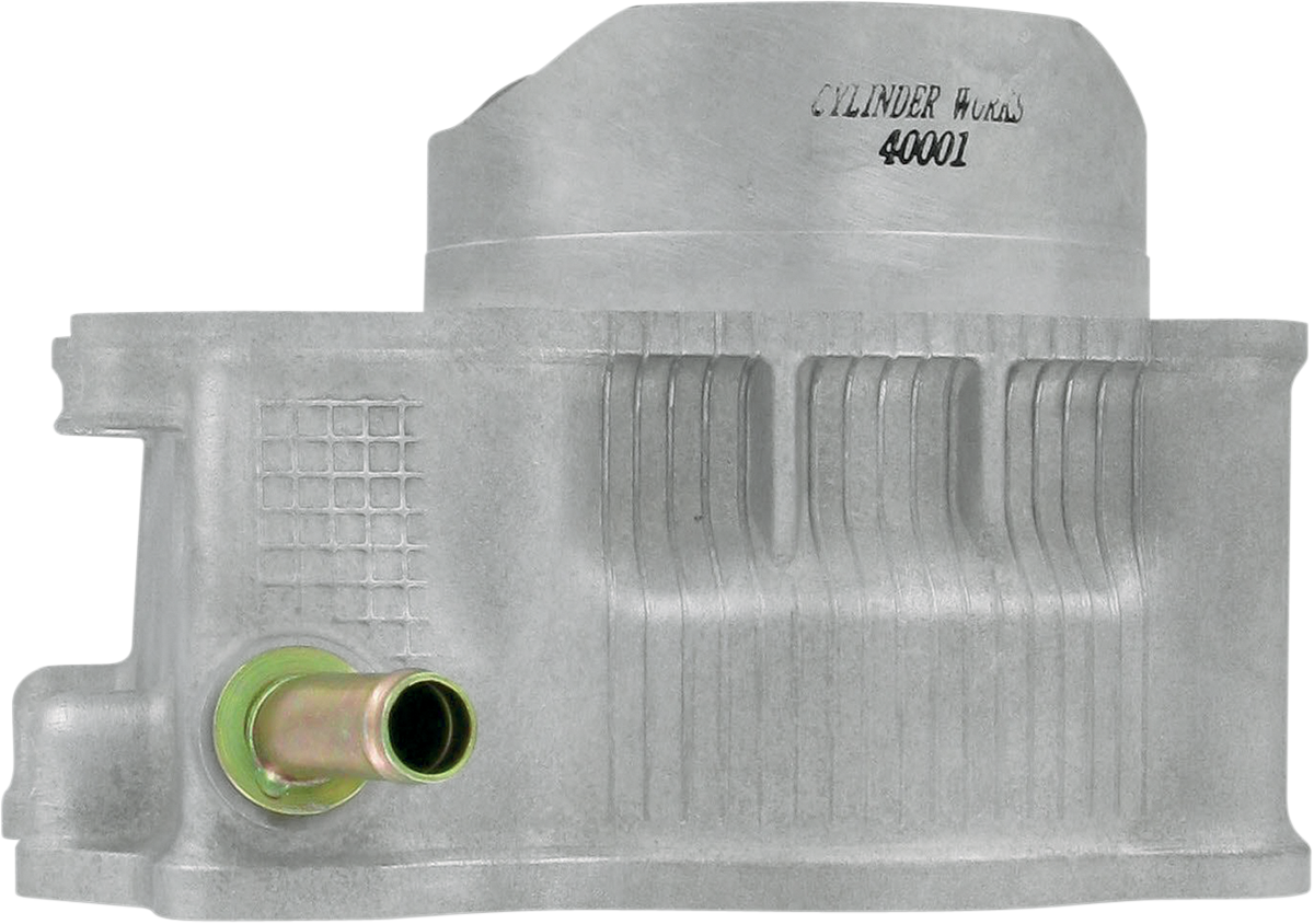 Product image for 09310139