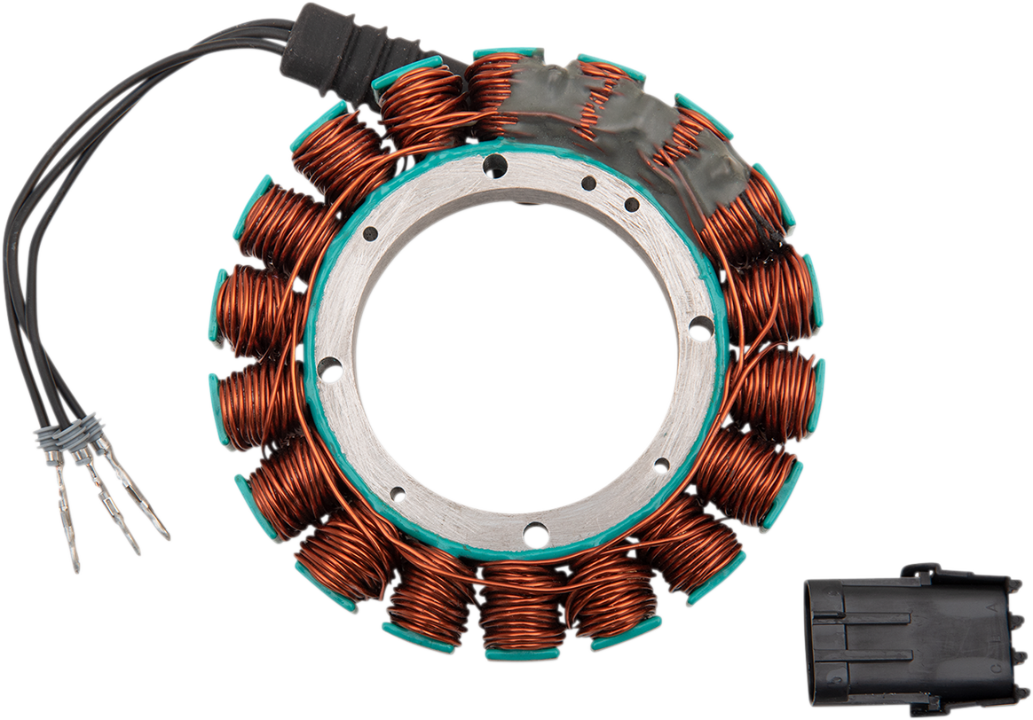 Product image for 21120413
