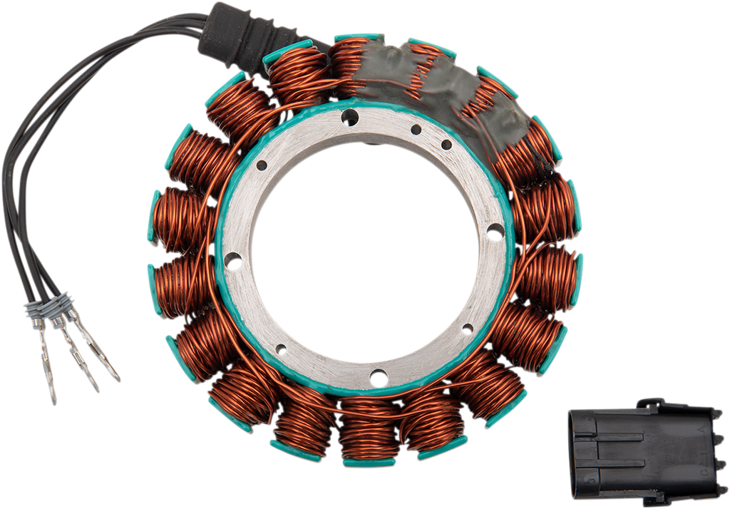 Product image for 21120413