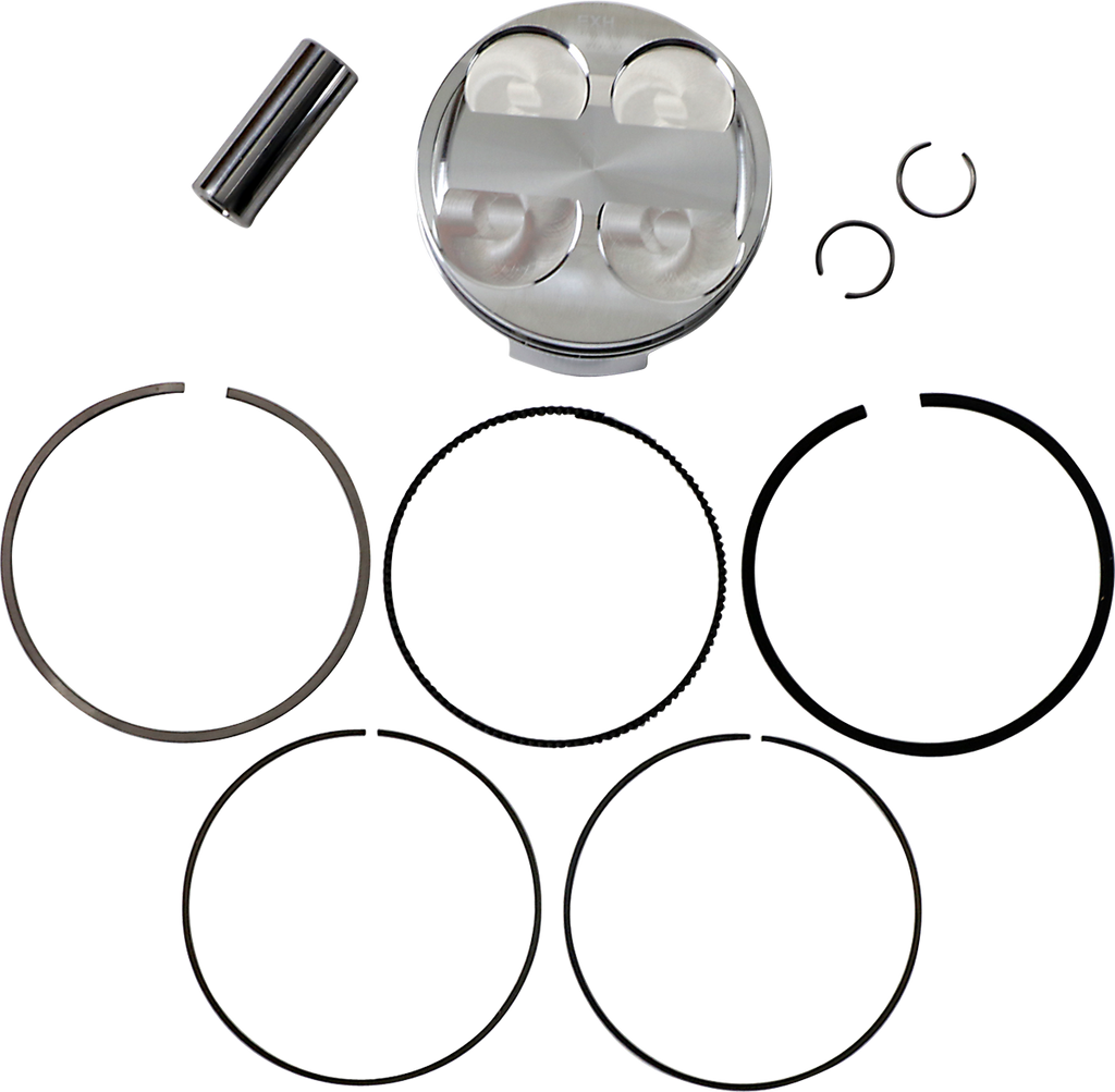 Product image for 09105880