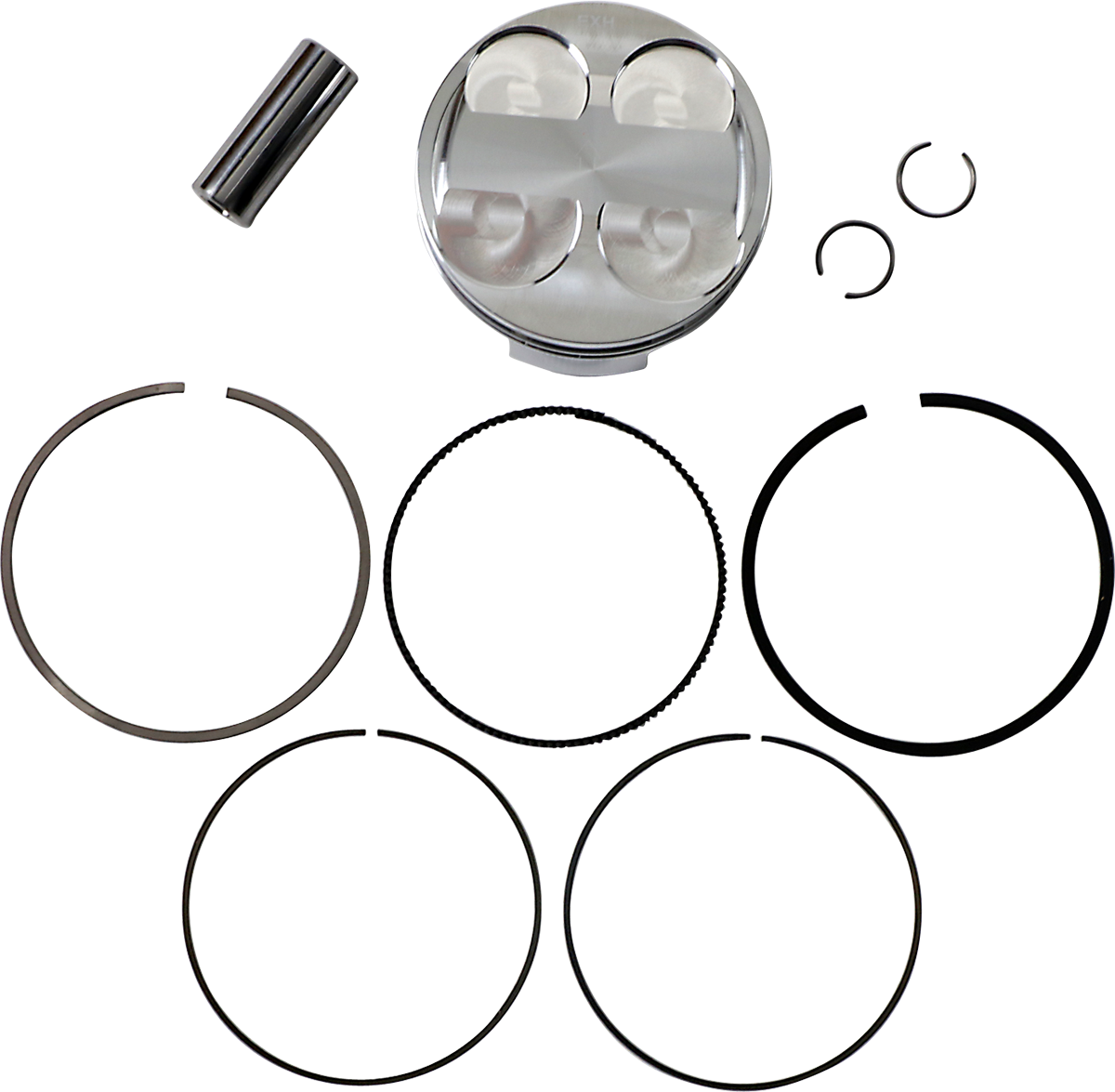 Product image for 09105880