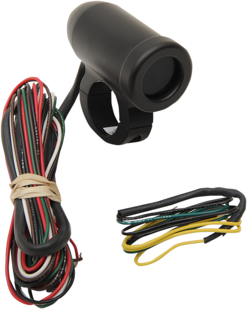 Product image for 22120338