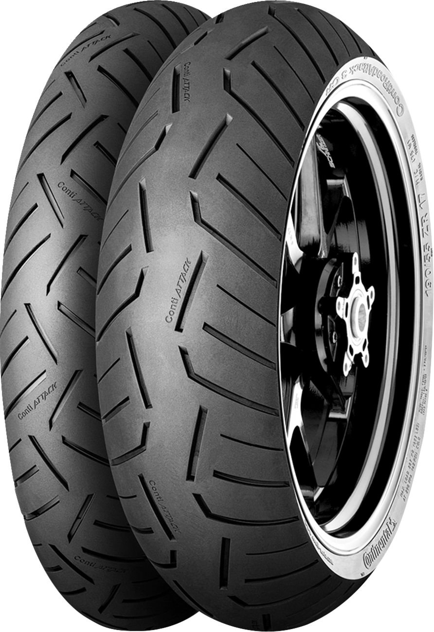 Product image for 03050989