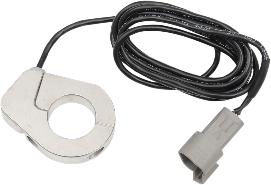 Product image for 22100014