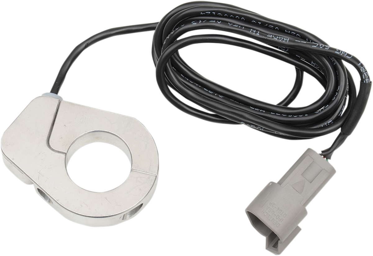 Product image for 22100014