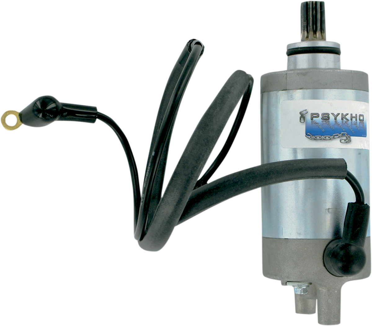 Product image for 21100280