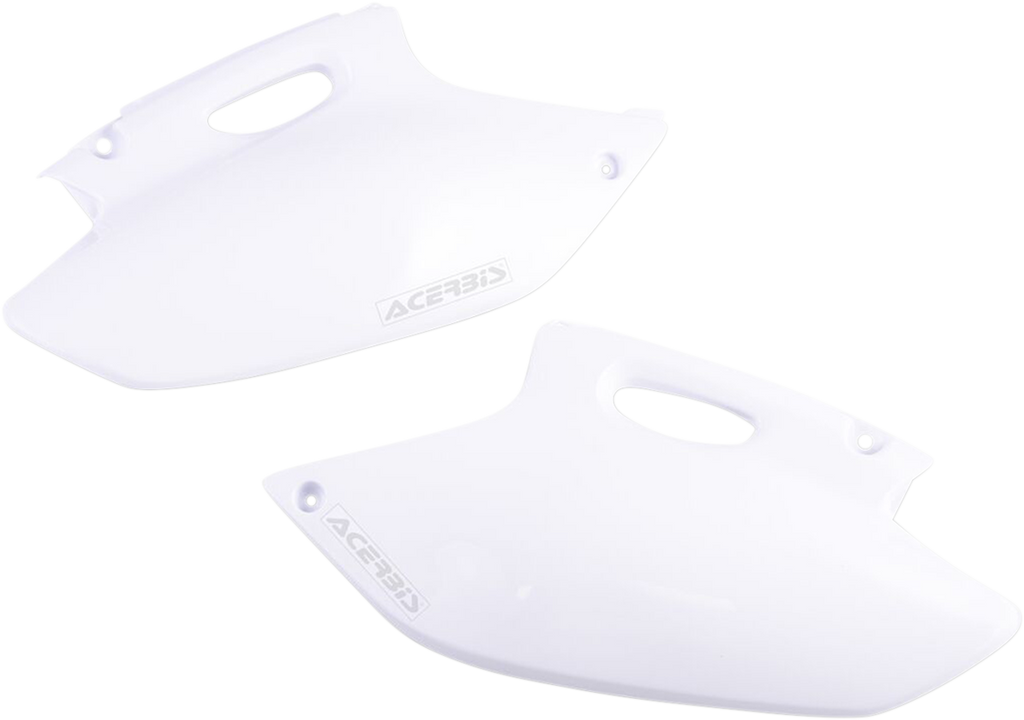 Product image for 15915706