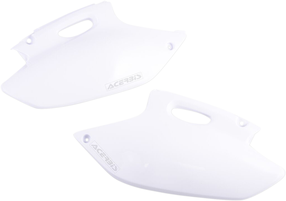 Product image for 15915706