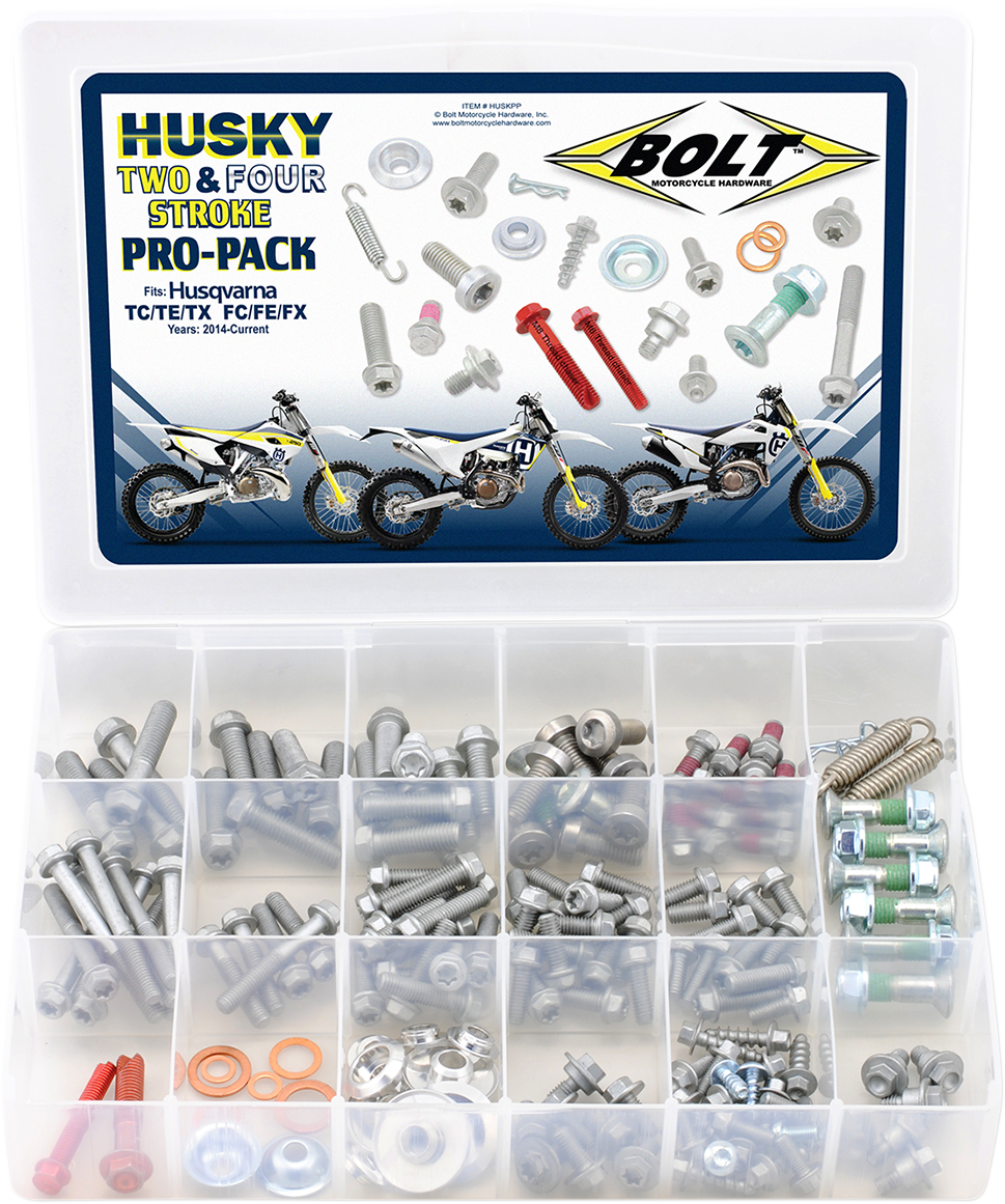 Product image for 24011083