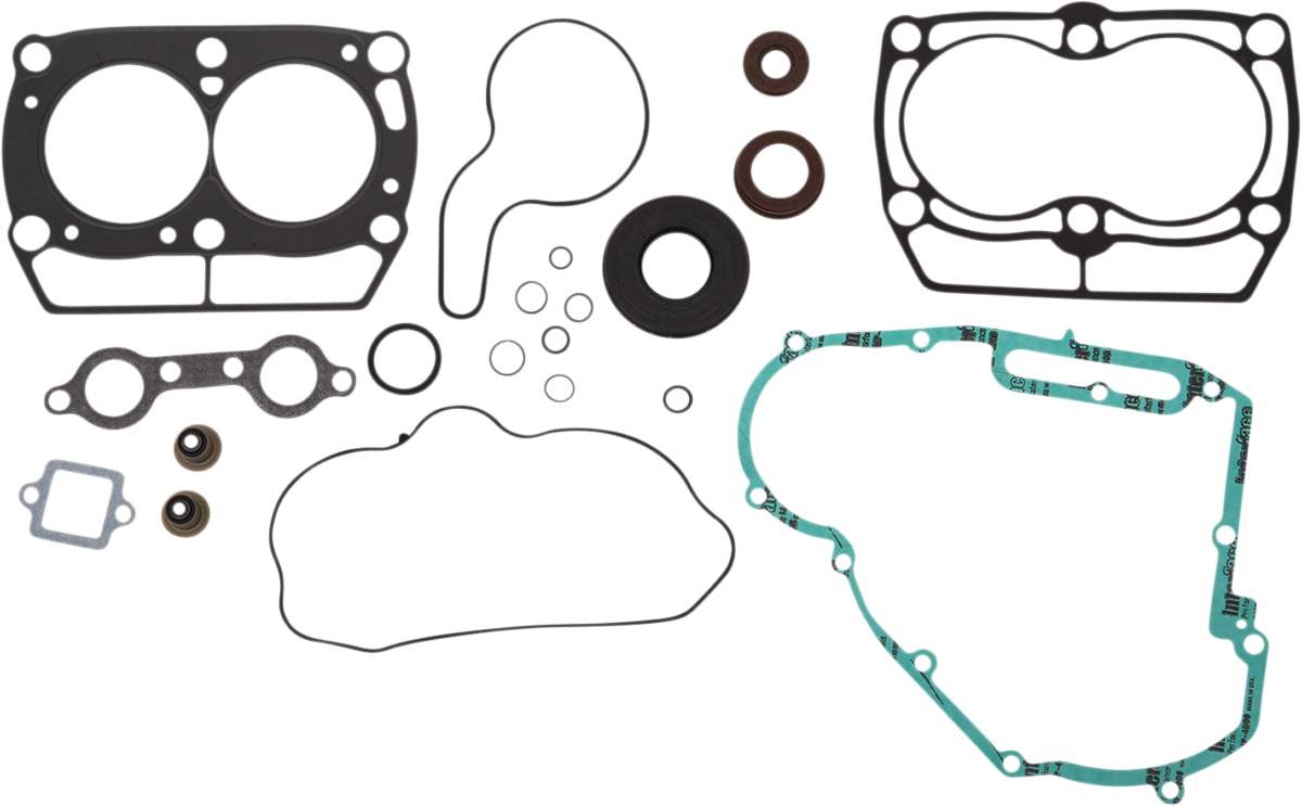 Product image for 09346525
