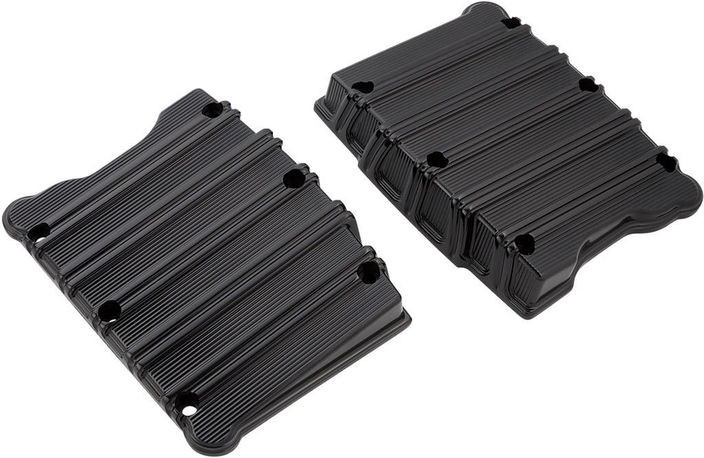 Product image for 09401909