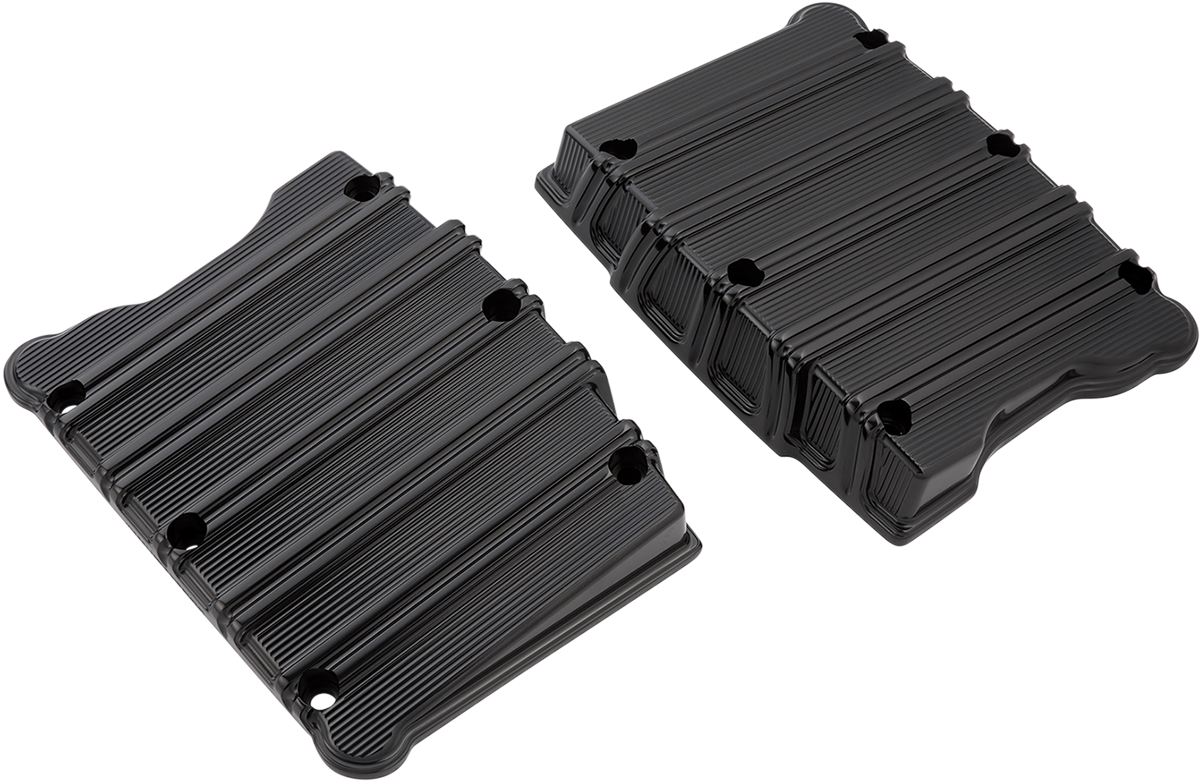 Product image for 09401909