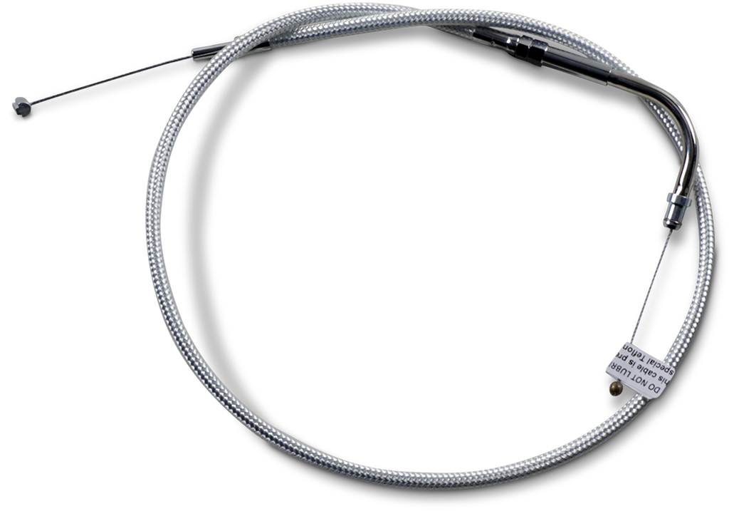 Product image for DS3326
