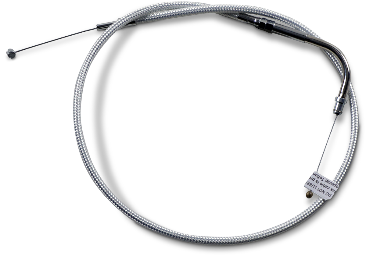 Product image for DS3326