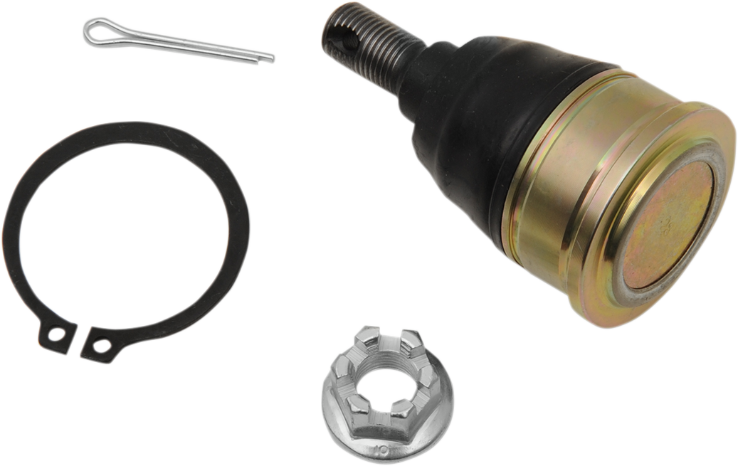 Product image for 04301019
