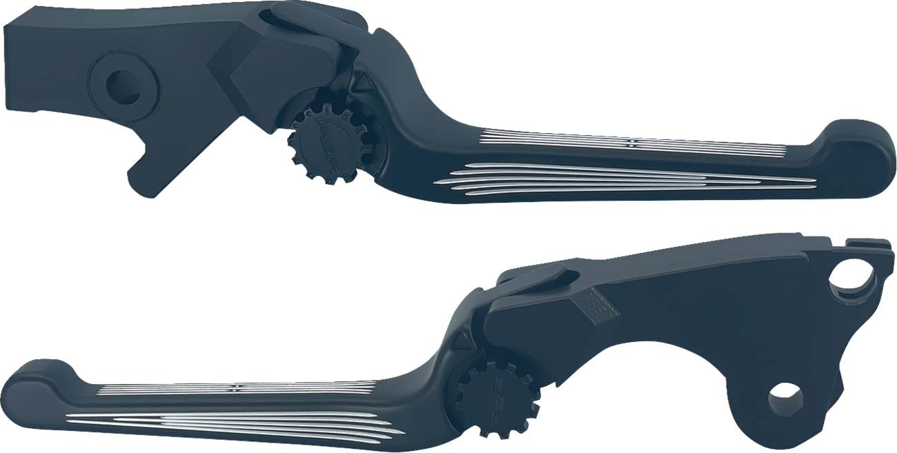 Product image for 06102354