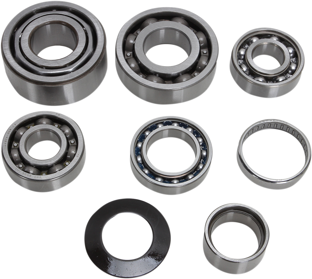 Product image for 11060195