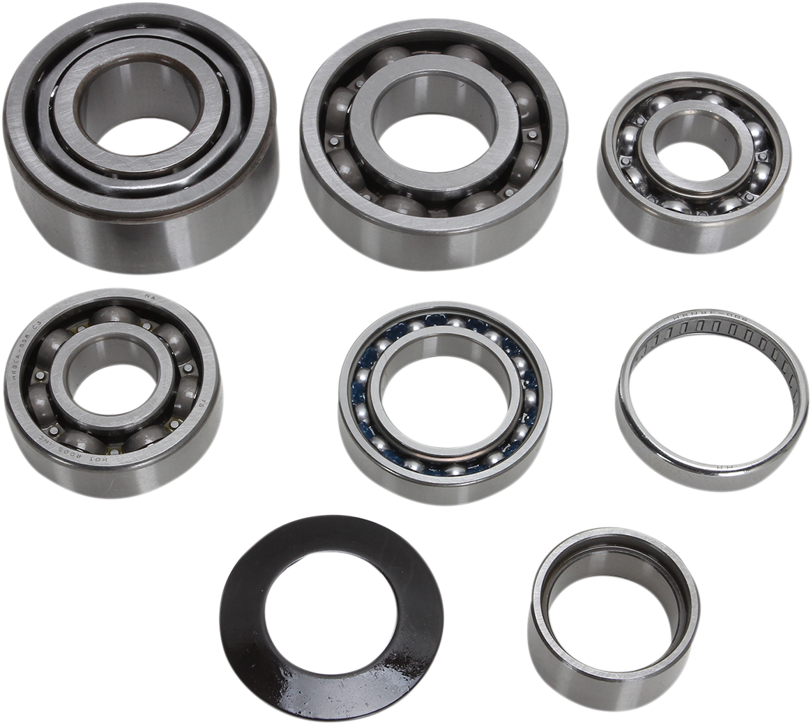 Product image for 11060195