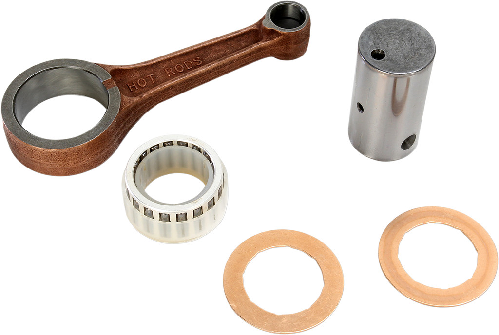 Product image for 09230338